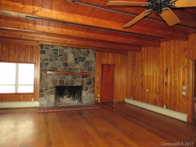191 North Fork Road - Photo 13
