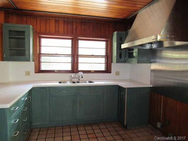191 North Fork Road - Photo 14