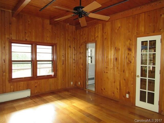 191 North Fork Road - Photo 15
