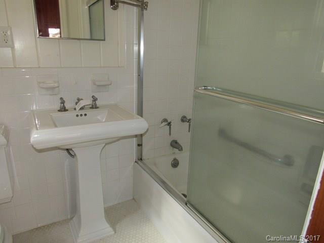 191 North Fork Road - Photo 16