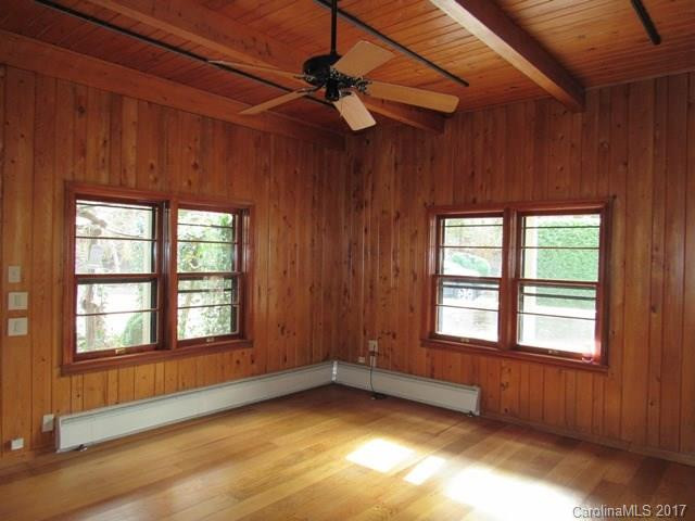 191 North Fork Road - Photo 17