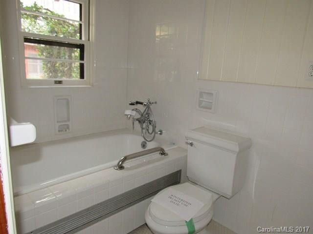191 North Fork Road - Photo 18