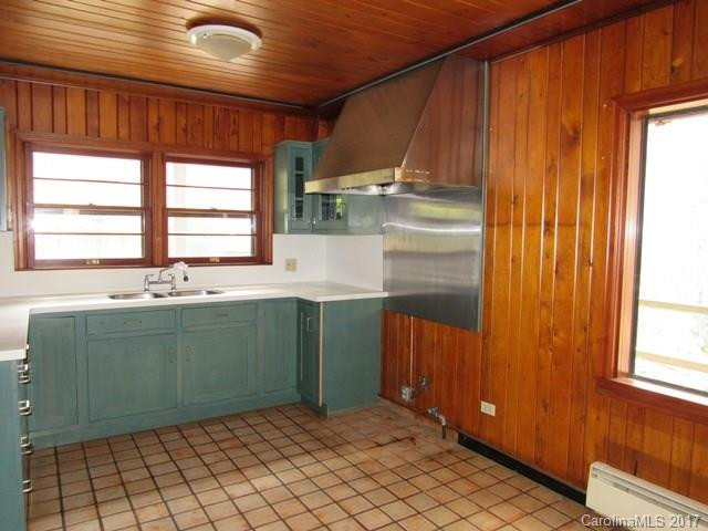 191 North Fork Road - Photo 19