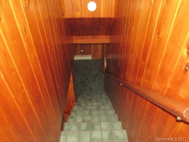191 North Fork Road - Photo 20