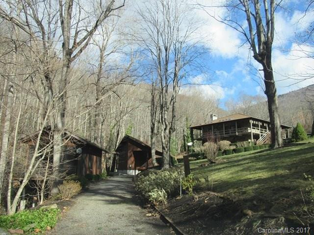 191 North Fork Road - Photo 3