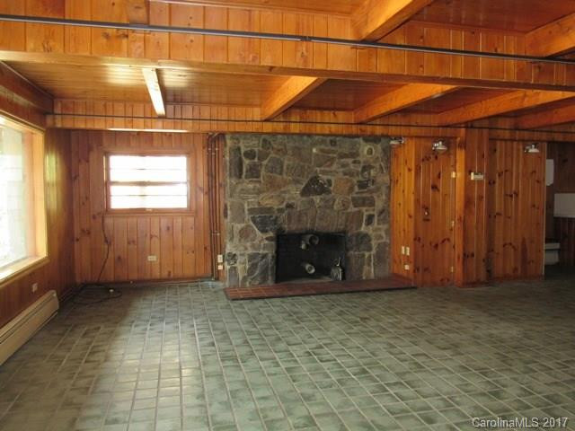 191 North Fork Road - Photo 21