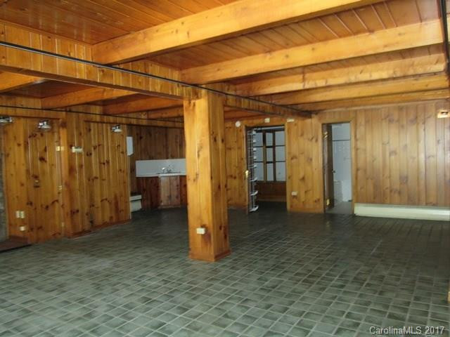 191 North Fork Road - Photo 22