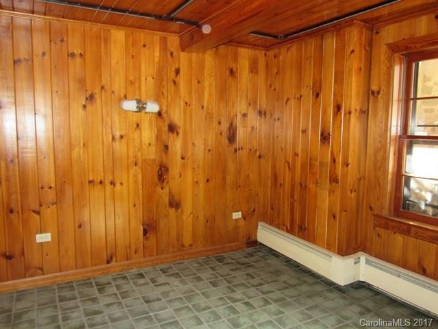 191 North Fork Road - Photo 23