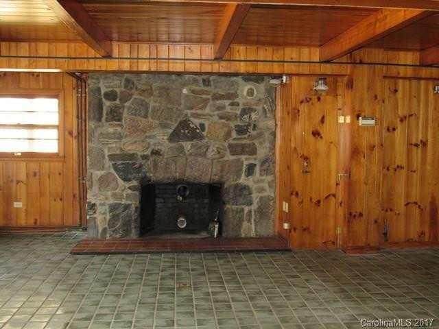 191 North Fork Road - Photo 24