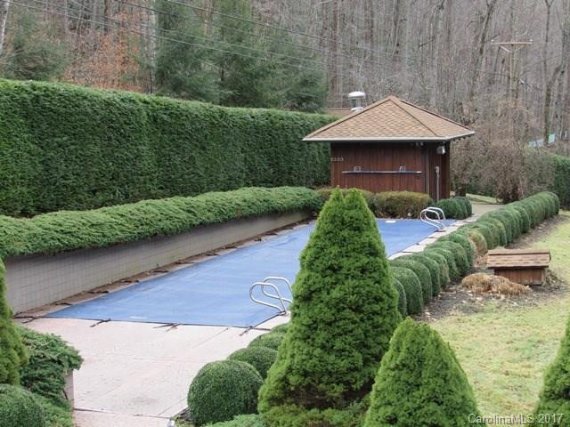 191 North Fork Road - Photo 4