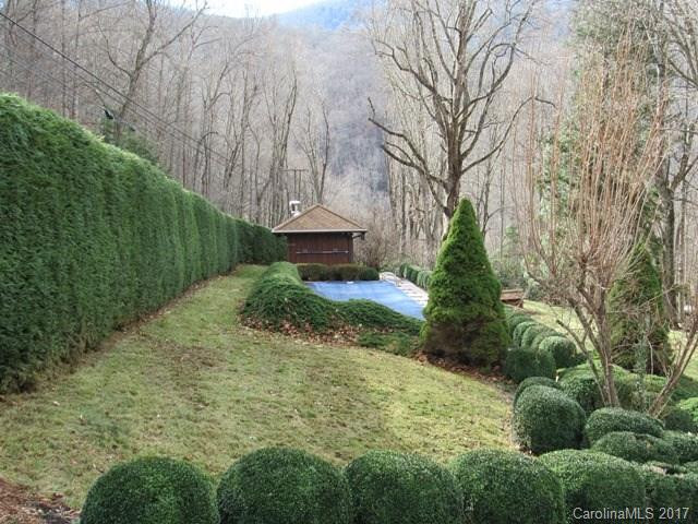 191 North Fork Road - Photo 5