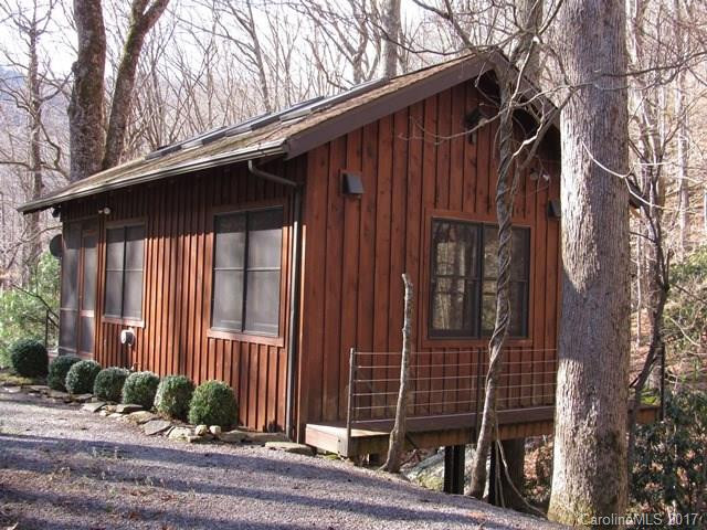 191 North Fork Road - Photo 6