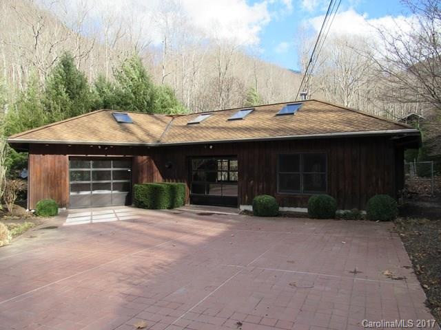 191 North Fork Road - Photo 7