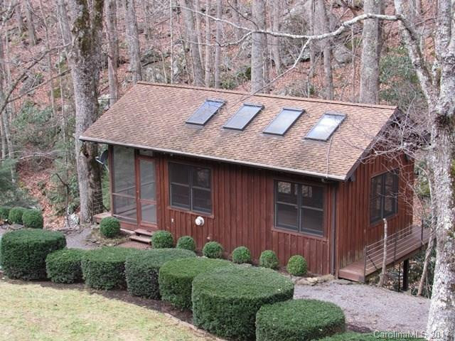 191 North Fork Road - Photo 8