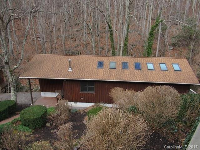 191 North Fork Road - Photo 9