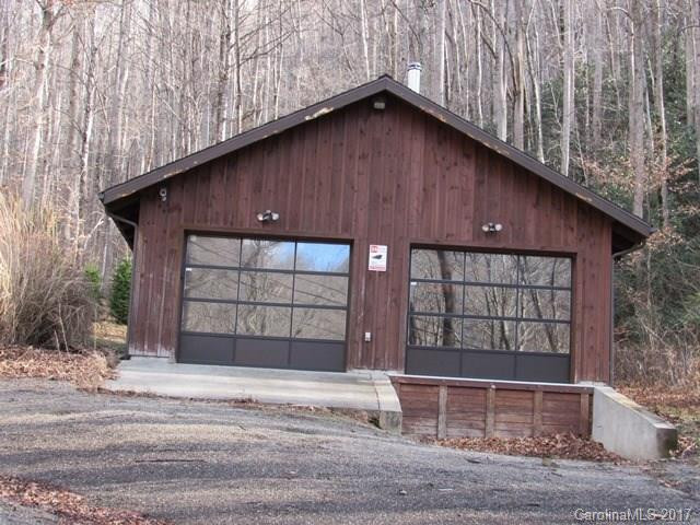 191 North Fork Road - Photo 10