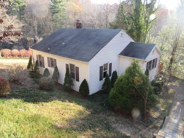 4232 Hwy 226 Road