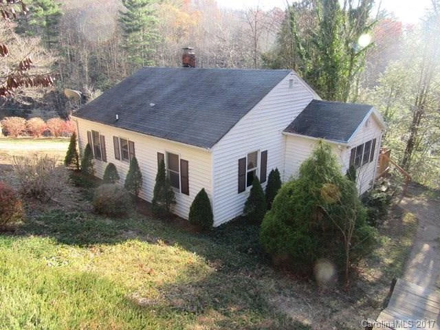 4232 Hwy 226 Road