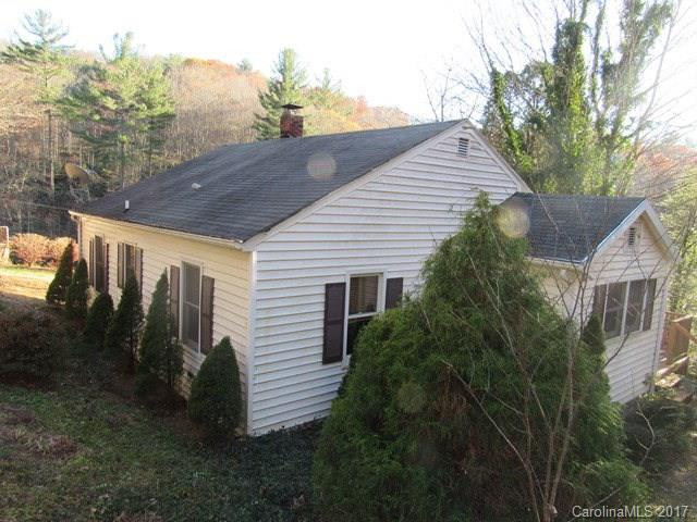4232 Hwy 226 Road - Photo 2