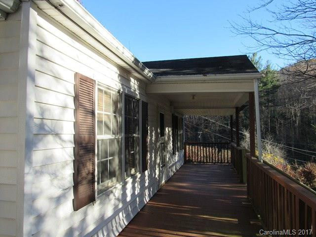 4232 Hwy 226 Road - Photo 11