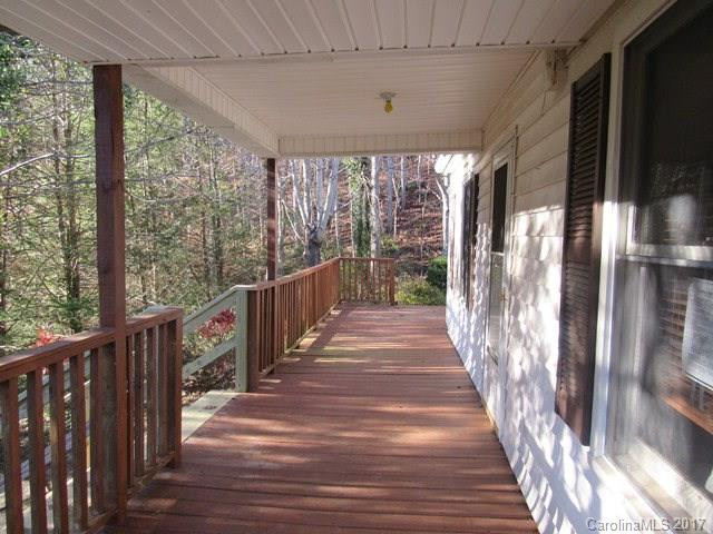 4232 Hwy 226 Road - Photo 12