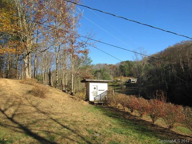 4232 Hwy 226 Road - Photo 13