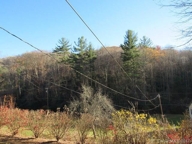 4232 Hwy 226 Road - Photo 14