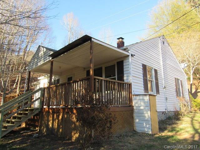 4232 Hwy 226 Road - Photo 3