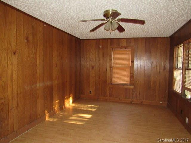 4232 Hwy 226 Road - Photo 4