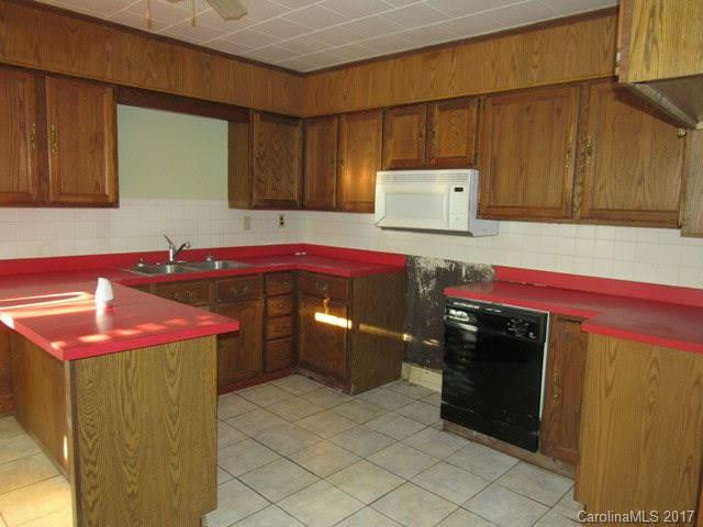 4232 Hwy 226 Road - Photo 5