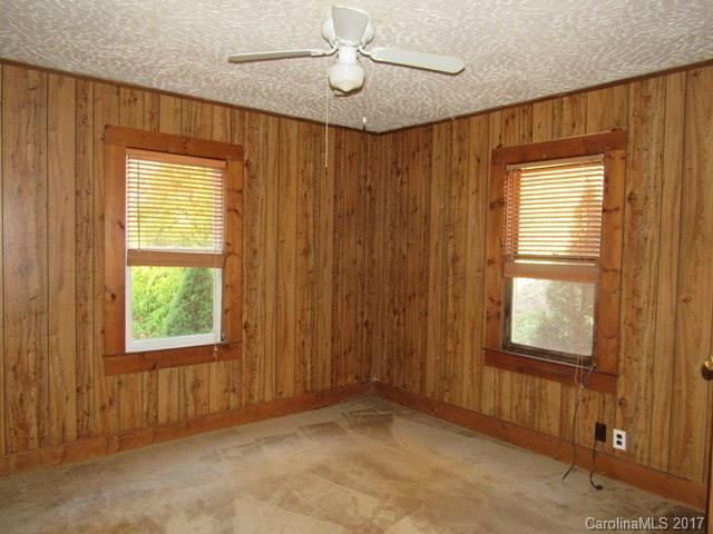 4232 Hwy 226 Road - Photo 6