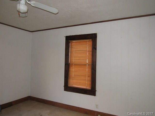 4232 Hwy 226 Road - Photo 7