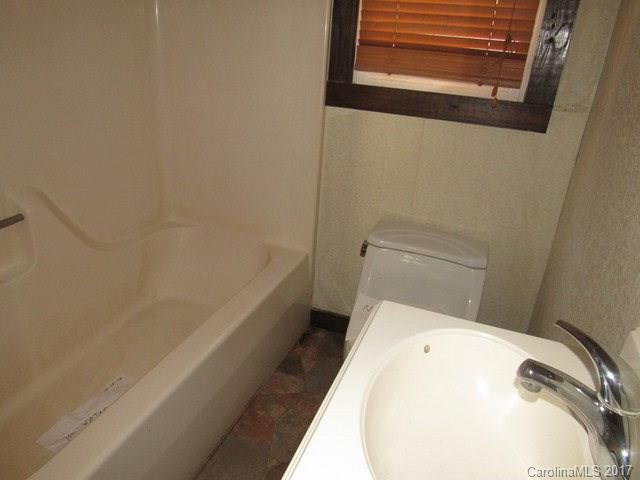 4232 Hwy 226 Road - Photo 8