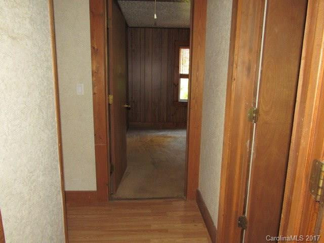 4232 Hwy 226 Road - Photo 9