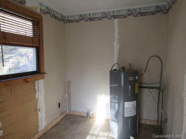 4232 Hwy 226 Road - Photo 10