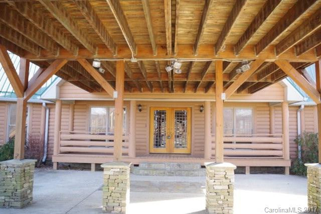 129 Brandy Gap Road - Photo 2