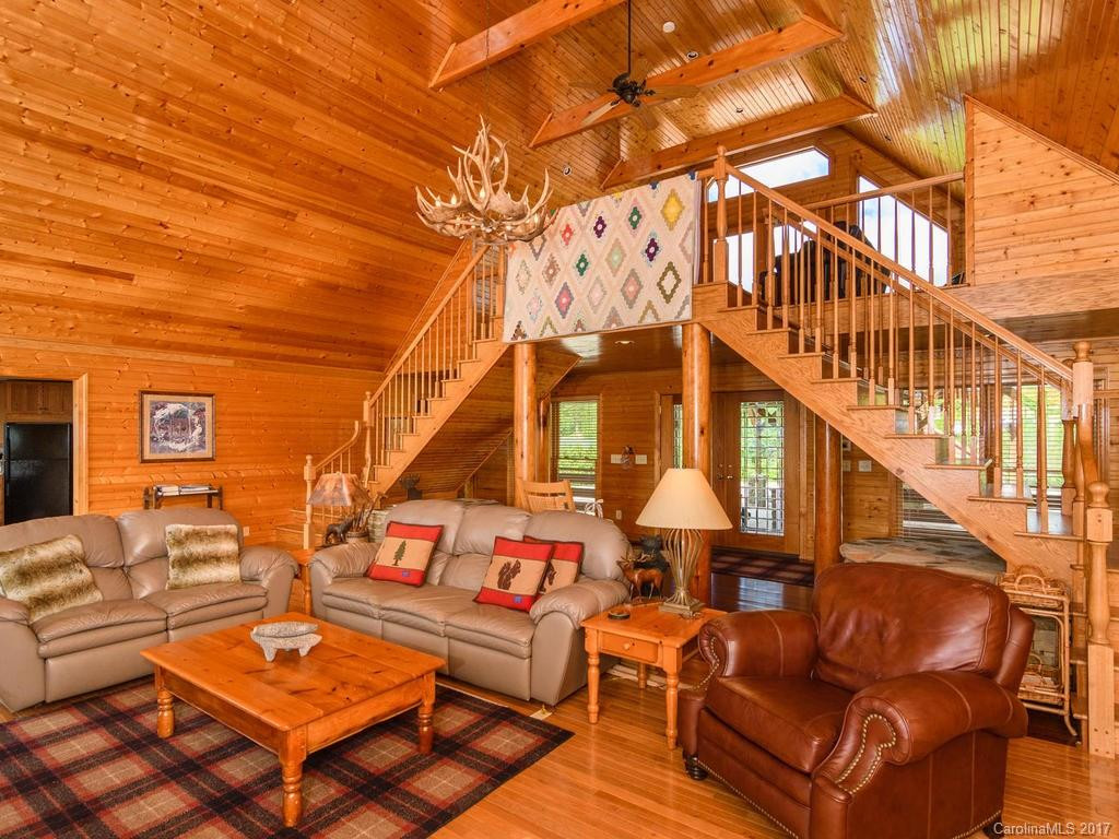129 Brandy Gap Road - Photo 11