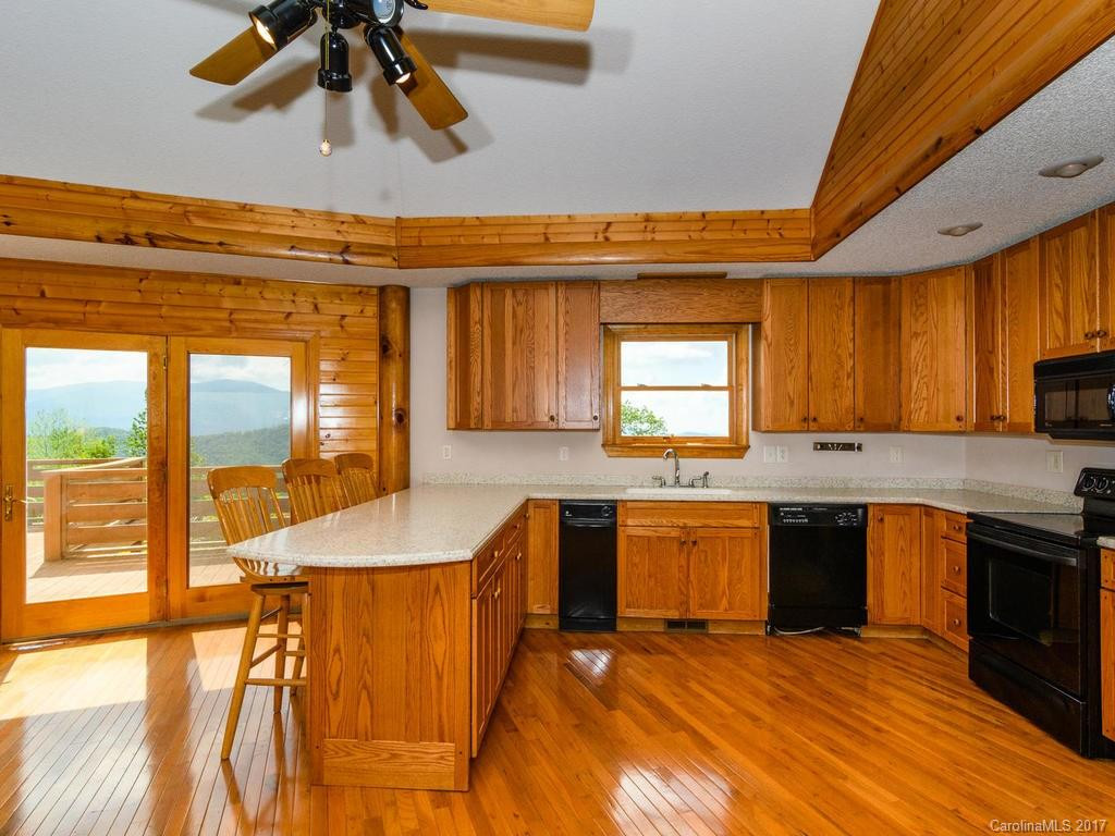 129 Brandy Gap Road - Photo 13