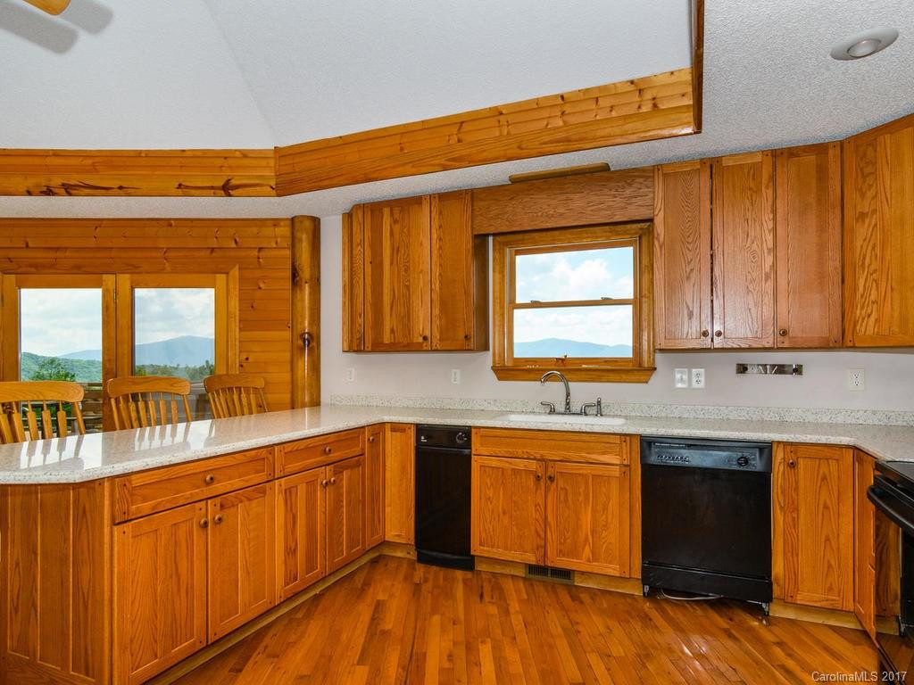 129 Brandy Gap Road - Photo 14