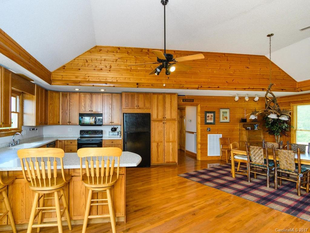 129 Brandy Gap Road - Photo 15