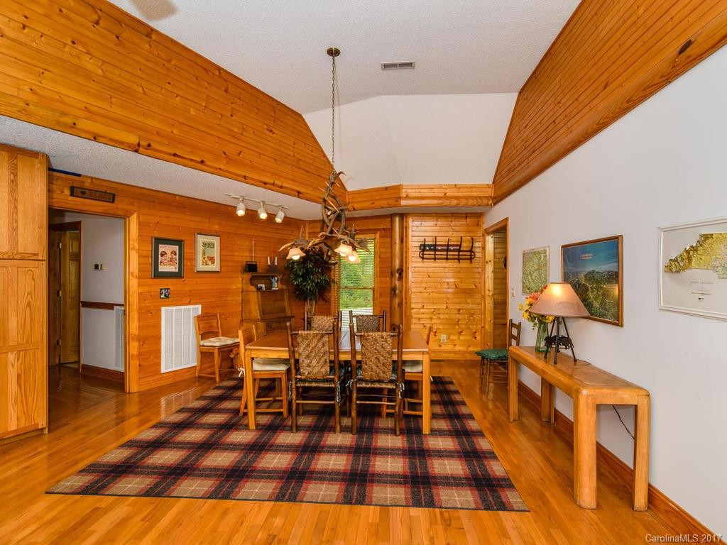 129 Brandy Gap Road - Photo 16