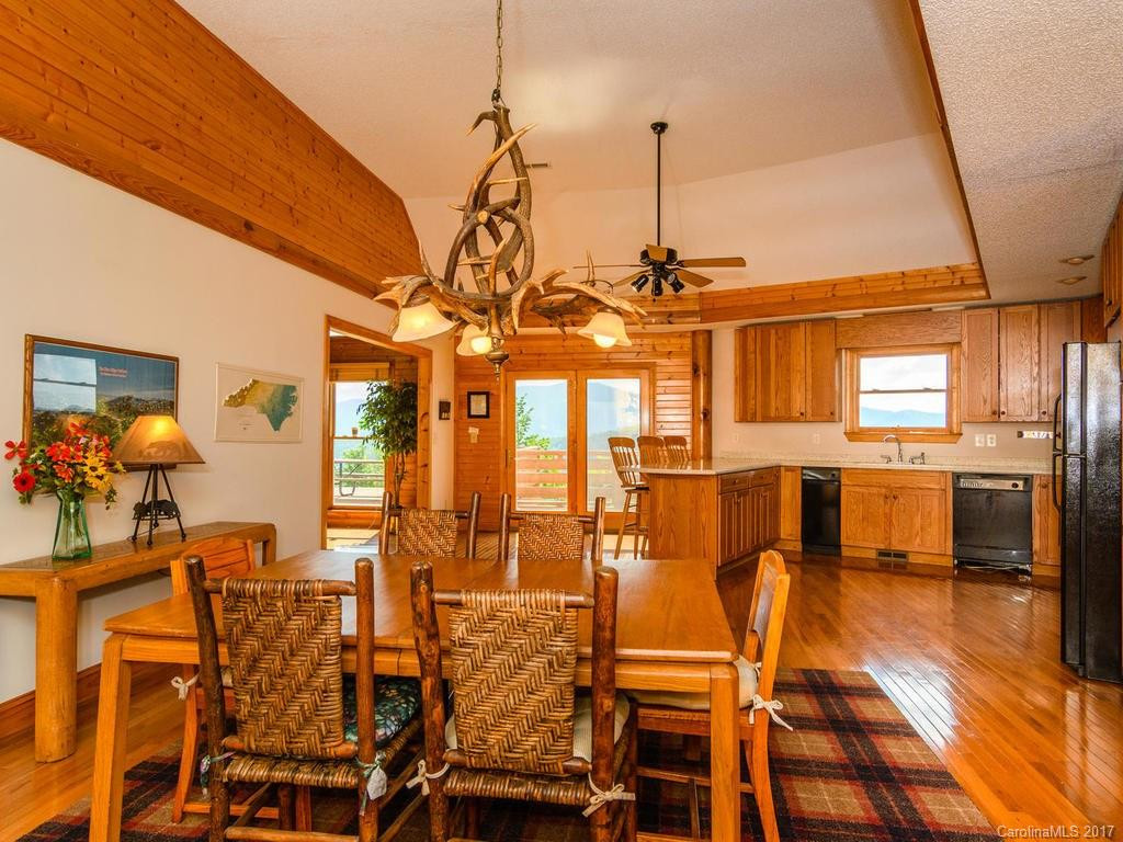 129 Brandy Gap Road - Photo 17