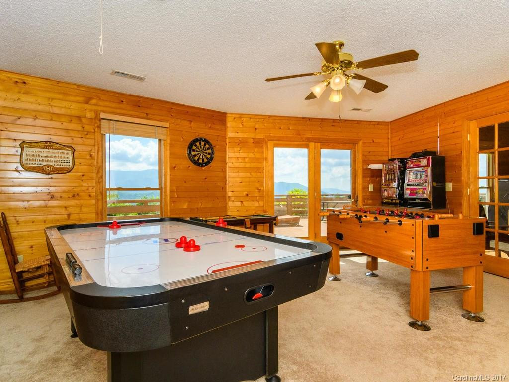 129 Brandy Gap Road - Photo 18