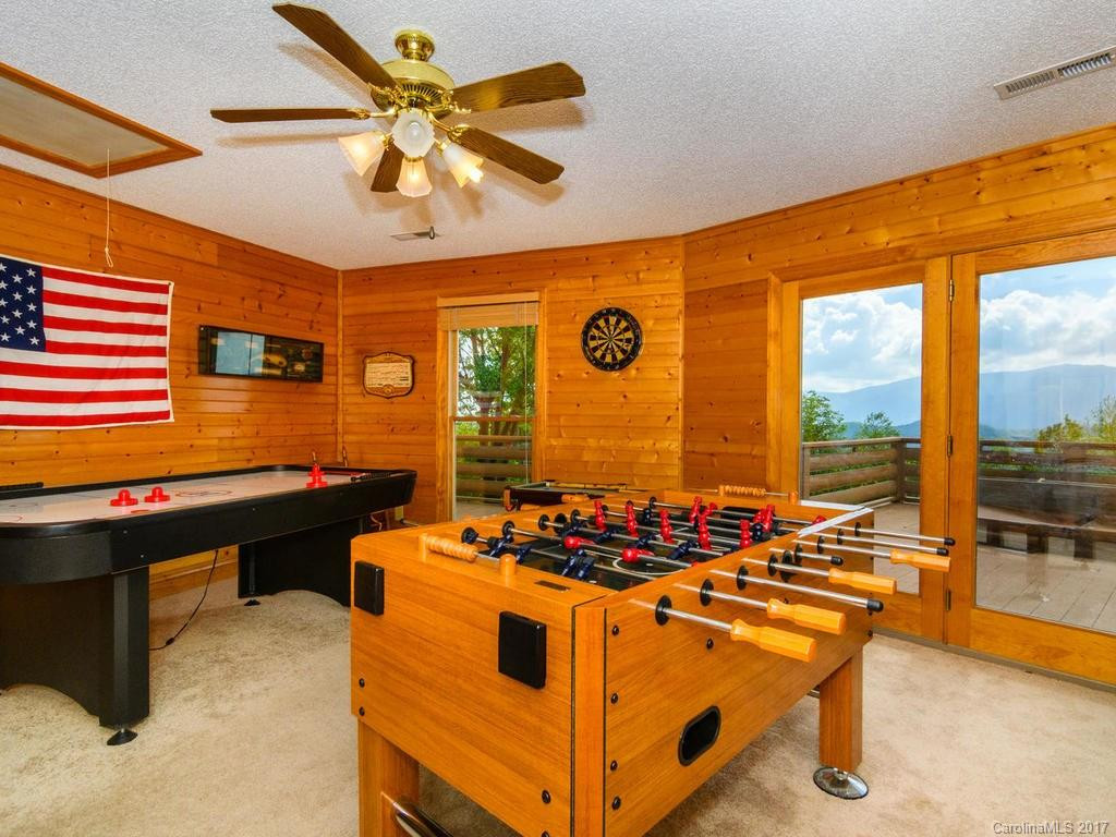 129 Brandy Gap Road - Photo 19