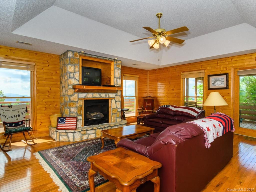 129 Brandy Gap Road - Photo 20
