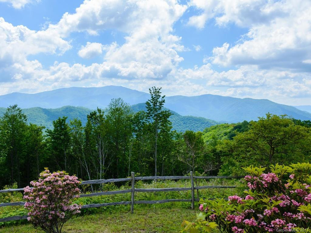 129 Brandy Gap Road - Photo 21
