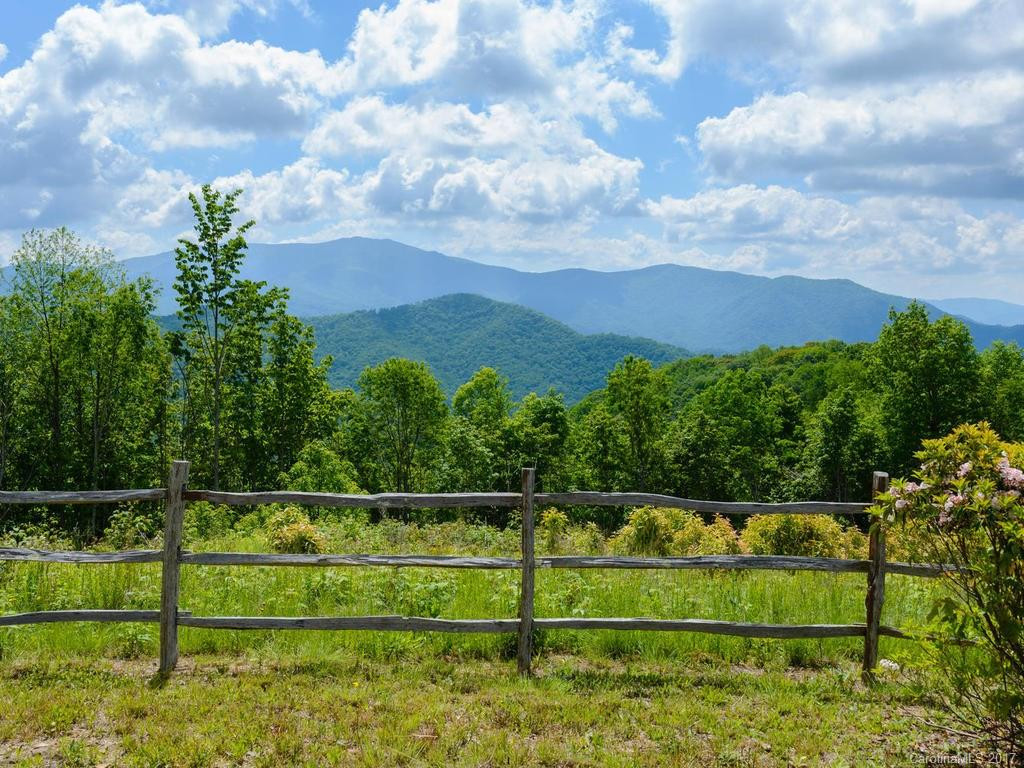 129 Brandy Gap Road - Photo 22