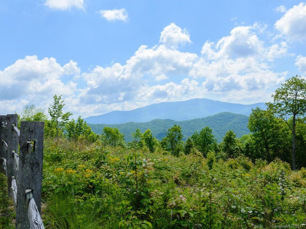 129 Brandy Gap Road - Photo 23