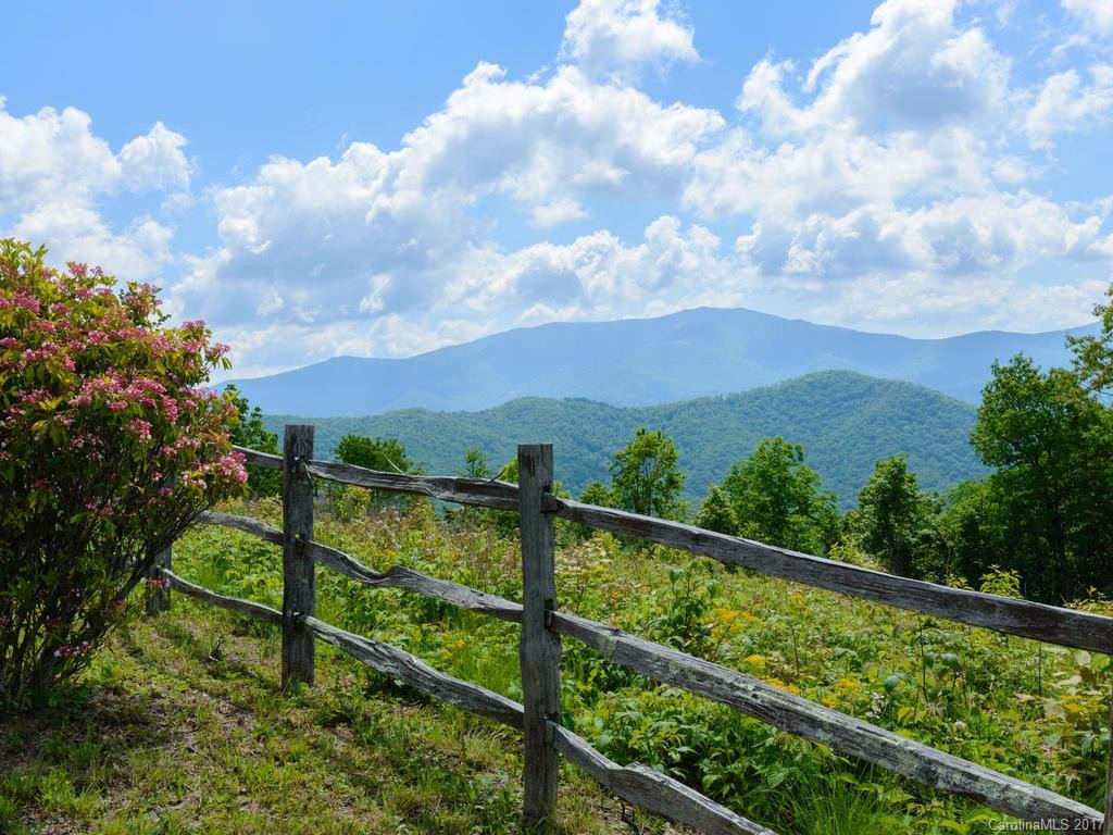 129 Brandy Gap Road - Photo 24