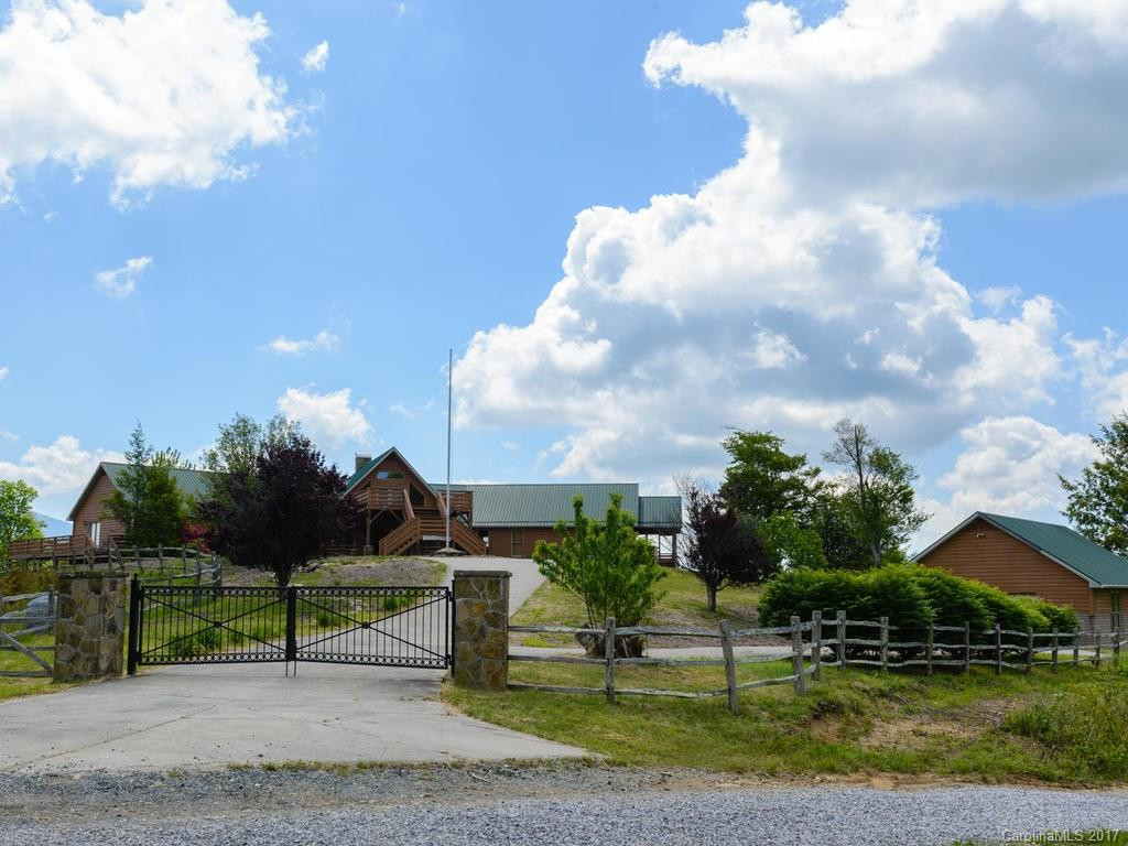 129 Brandy Gap Road - Photo 4